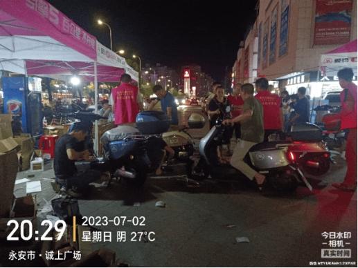 cdbf6c81800a19d8dbb619922fc20387a71e46b0.jpeg@f_auto